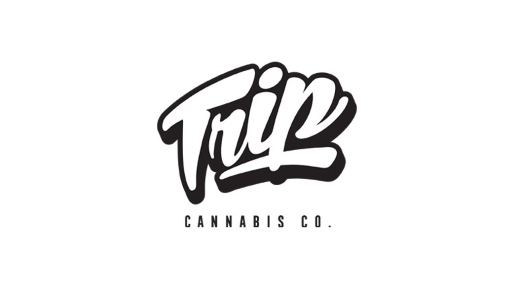 Trip Cannabis Co. flower and concentrates at White Mountain Health Center