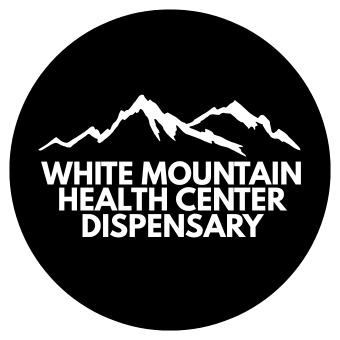 White Mountain Health Center