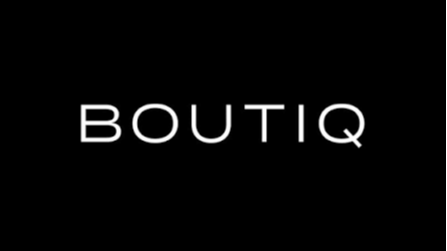 Boutiq live resin vapes and pre-rolls at White Mountain Health Center