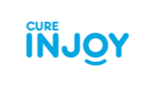 Cure Injoy vape pens and extracts at White Mountain Health Center