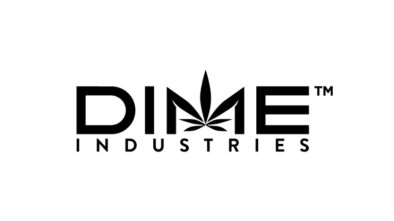 Dime Industries vape pens and concentrates at White Mountain Health Center