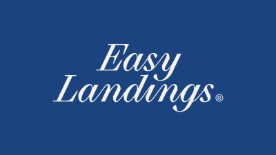 Easy Landings 100mg THC beverages at White Mountain Health Center