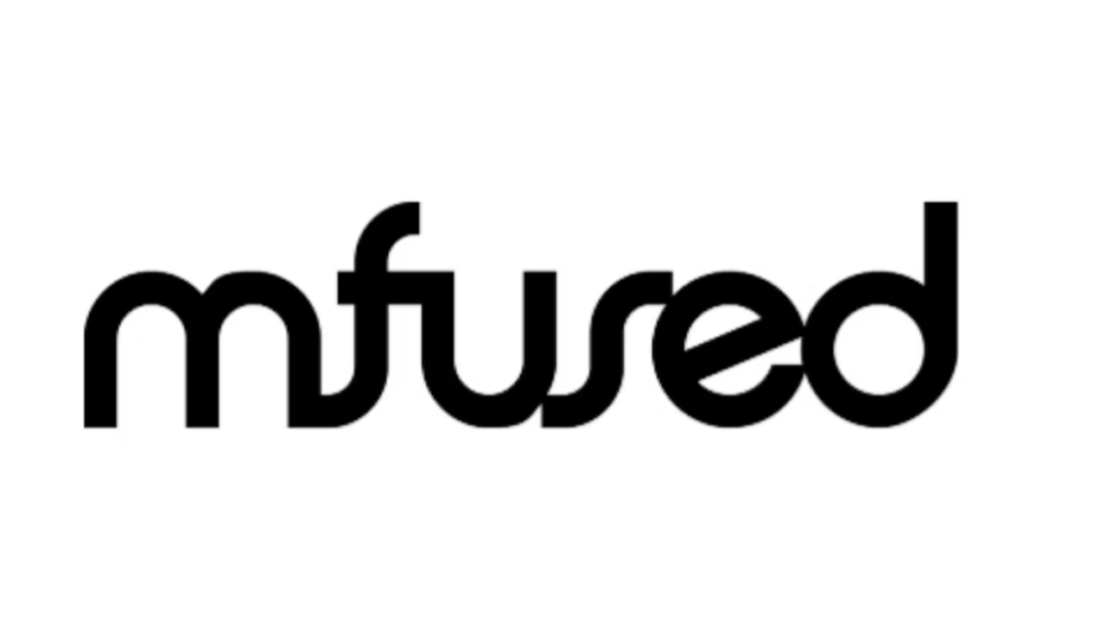 MFUSED vape cartridges and cannabis extracts at White Mountain Health Center