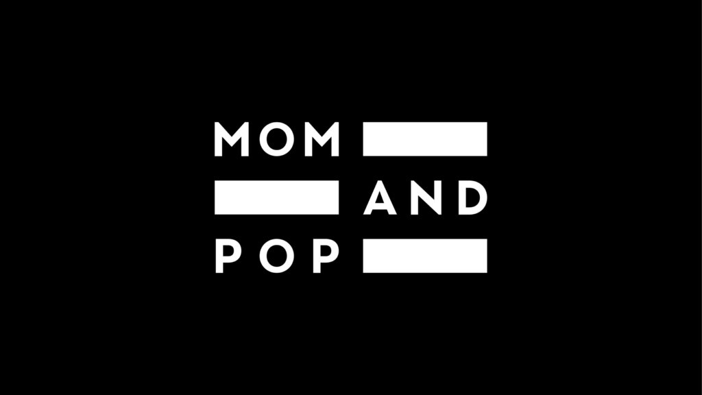 Mom and Pop infused gummies and edibles at White Mountain Health Center