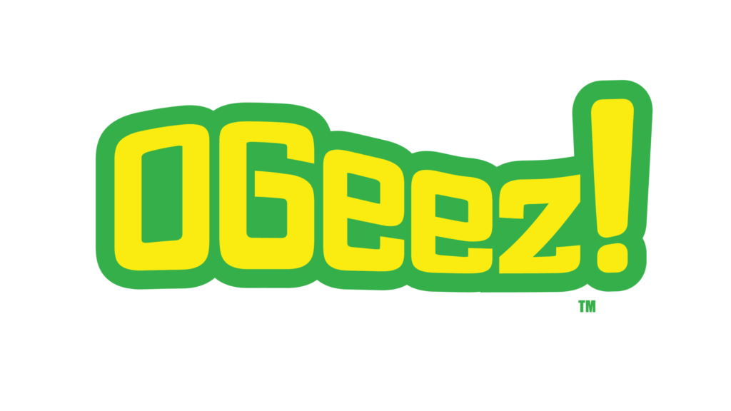 OGeez! cannabis-infused gourmet gummies and edibles at White Mountain Health Center