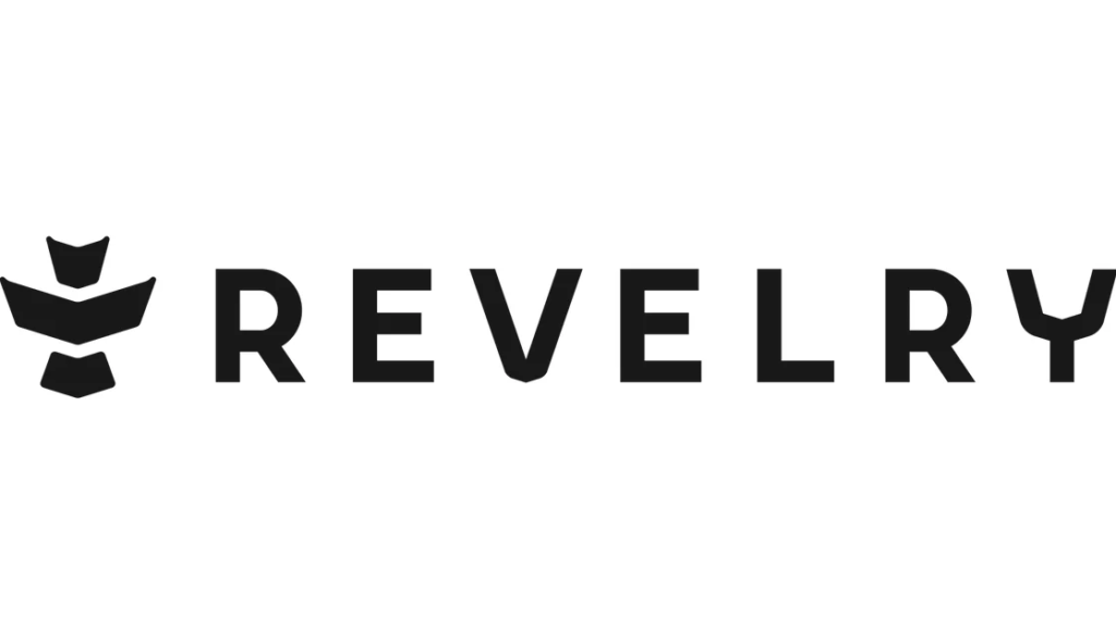 Revelry infused pre-rolls and flower at White Mountain Health Center