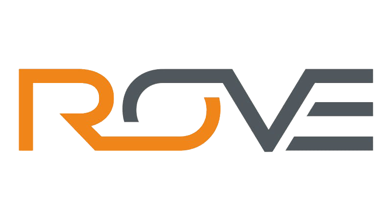 ROVE vape cartridges, live resin pods, and melted diamonds at White Mountain Health Center