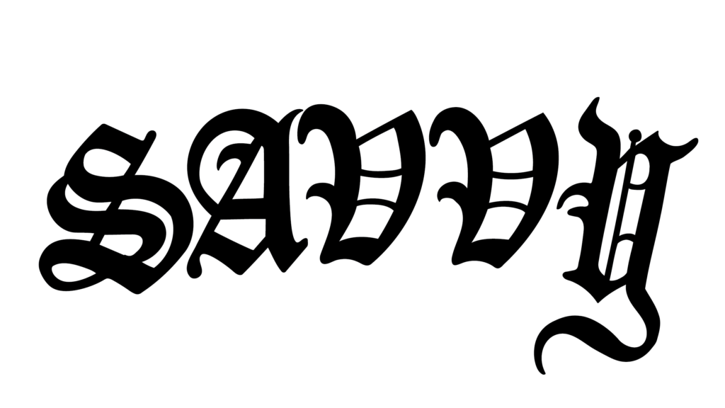 Savvy cannabis flower, vapes, and RSO extracts at White Mountain Health Center