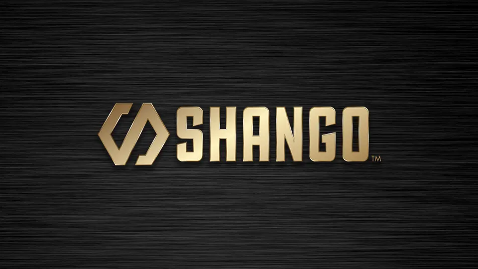 Shango premium cannabis flower, vapes, and concentrates at White Mountain Health Center