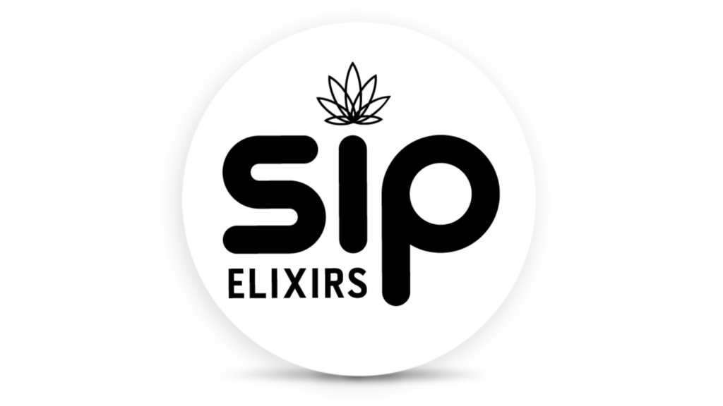 Sip Elixirs infused cannabis liquid drops and drinks at White Mountain Health Center