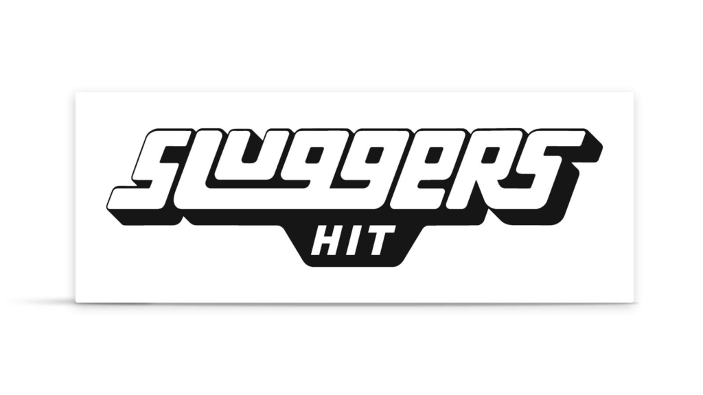 Sluggers Hit infused pre-rolls and multi-packs at White Mountain Health Center