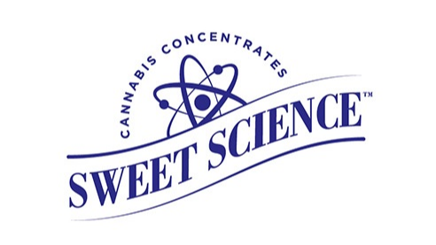 Sweet Science cannabis concentrates and extracts at White Mountain Health Center