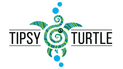Tipsy Turtle cannabis edibles and chocolates at White Mountain Health Center