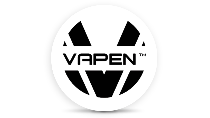Vapen extract vape cartridges and concentrates at White Mountain Health Center