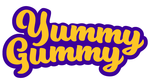 Yummy Gummy YGZ cannabis edibles at White Mountain Health Center